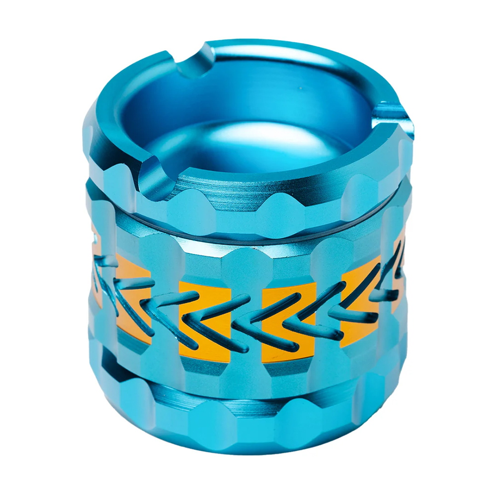 https://dnfbqhh6e48qy.cloudfront.net/public/austin-wholesale-supply/products/Untitled-1-0029-HUMAN-GRADE-GRINDER-8AT-63MM17827455983272026-06-29-15-06-41BbDfF.jpg