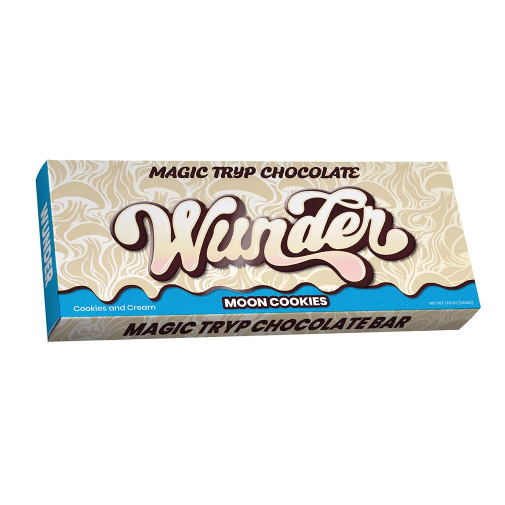 https://dnfbqhh6e48qy.cloudfront.net/public/austin-wholesale-supply/products/Untitled-1-0030-WUNDER-MAGIC-TRYP-CHOCOLATE-BARS17827455983272026-06-29-15-06-41Qh4ua.jpg