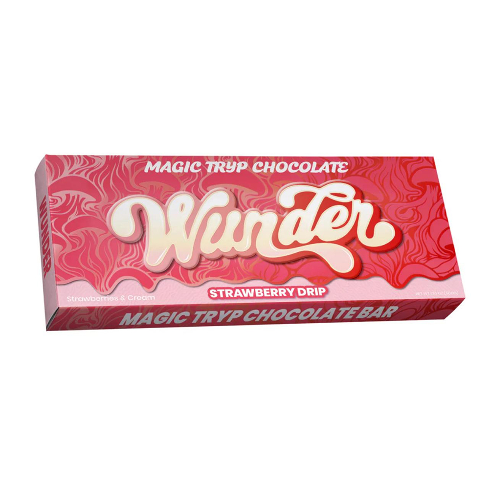 https://dnfbqhh6e48qy.cloudfront.net/public/austin-wholesale-supply/products/Untitled-1-0031-WUNDER-MAGIC-TRYP-CHOCOLATE-BARSs17827455983272026-06-29-15-06-41Xo7YY.jpg