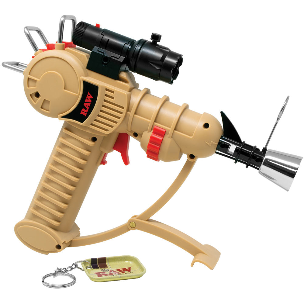 https://dnfbqhh6e48qy.cloudfront.net/public/austin-wholesale-supply/products/Untitled-1-0032-RAW-LTR-TORCH-RAY-1PC-catalog1-scaled17827455983232026-06-29-15-06-39osI0V.jpg