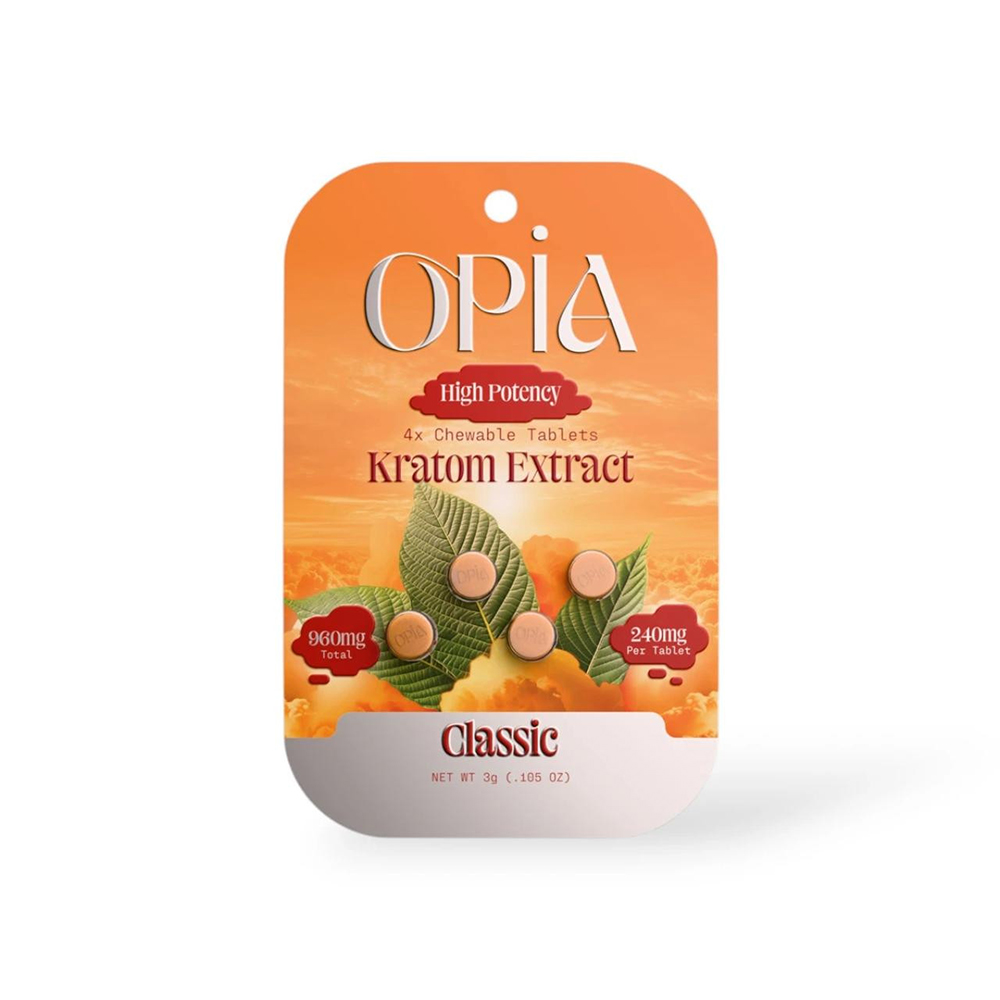 https://dnfbqhh6e48qy.cloudfront.net/public/austin-wholesale-supply/products/Untitled-1-Recovered-0000-OPIA-High-Potency-Kratom-Extract-Tablets-240MG-4-CT-Classic-9102017827475391662026-06-29-15-39-00bMC6L.jpg