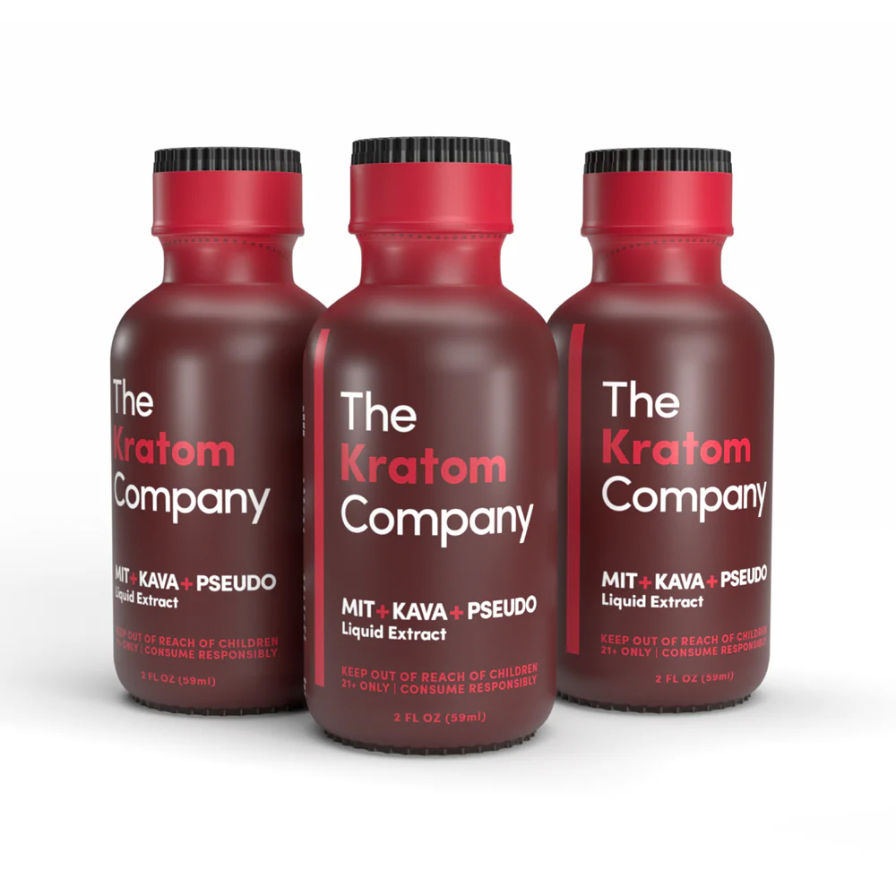 https://dnfbqhh6e48qy.cloudfront.net/public/austin-wholesale-supply/products/Untitled-1-Recovered-0001-THE-KRATOM-COMPANY-MIT-KAVA-PSEUDO-RED-SHOT-12CT17827475391662026-06-29-15-38-59etChT.jpg