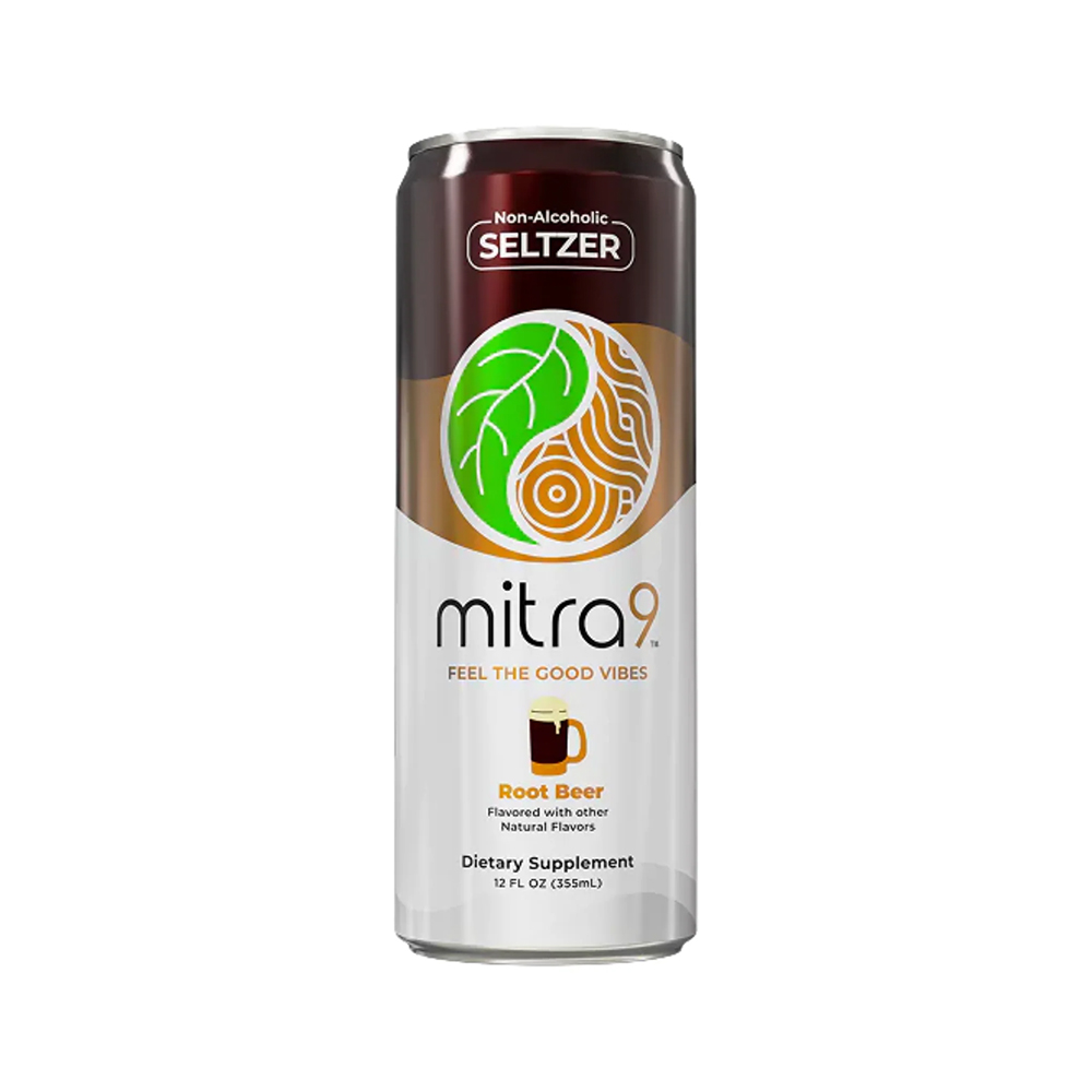 https://dnfbqhh6e48qy.cloudfront.net/public/austin-wholesale-supply/products/Untitled-1-Recovered-0002-MITRA-9-SELTZER-24CT17827475391672026-06-29-15-38-59AIjTI.jpg