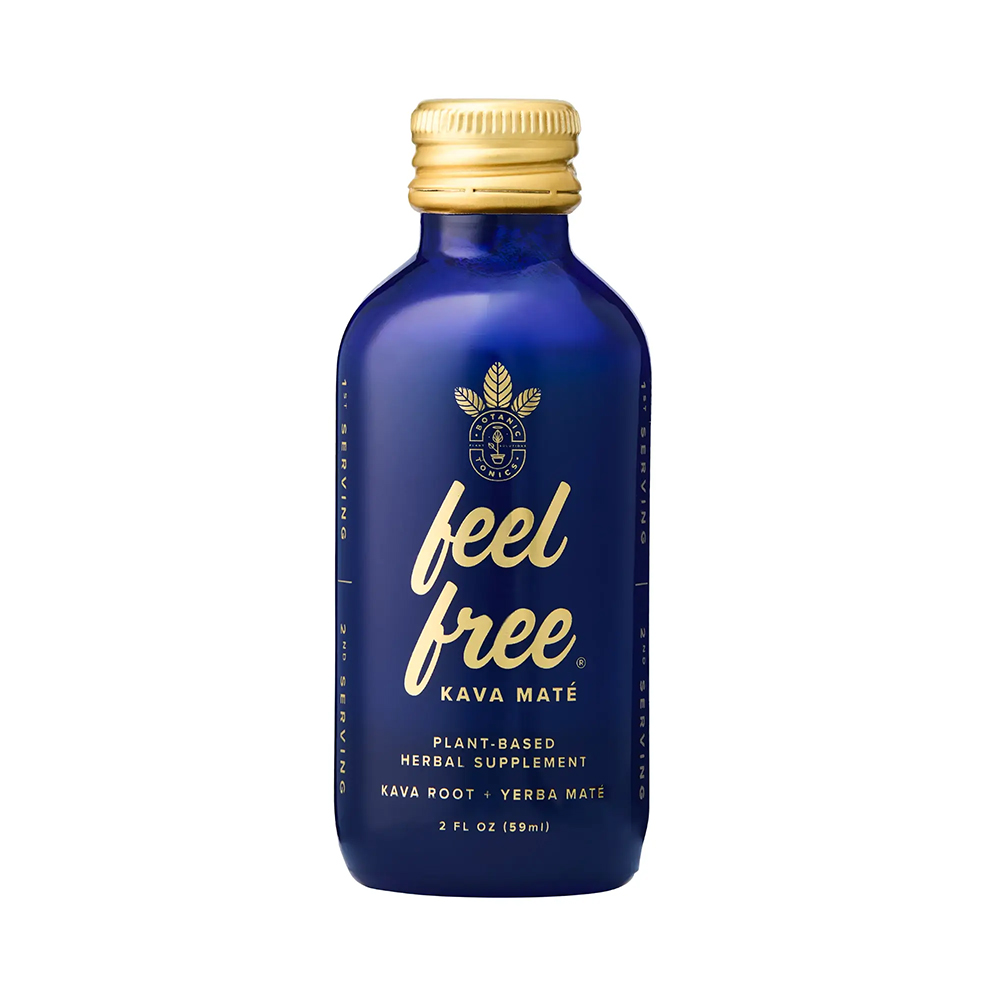 https://dnfbqhh6e48qy.cloudfront.net/public/austin-wholesale-supply/products/Untitled-1-Recovered-0003-FEEL-FREE-YERBA-MATE-12CT17827475391672026-06-29-15-38-59C31YN.jpg