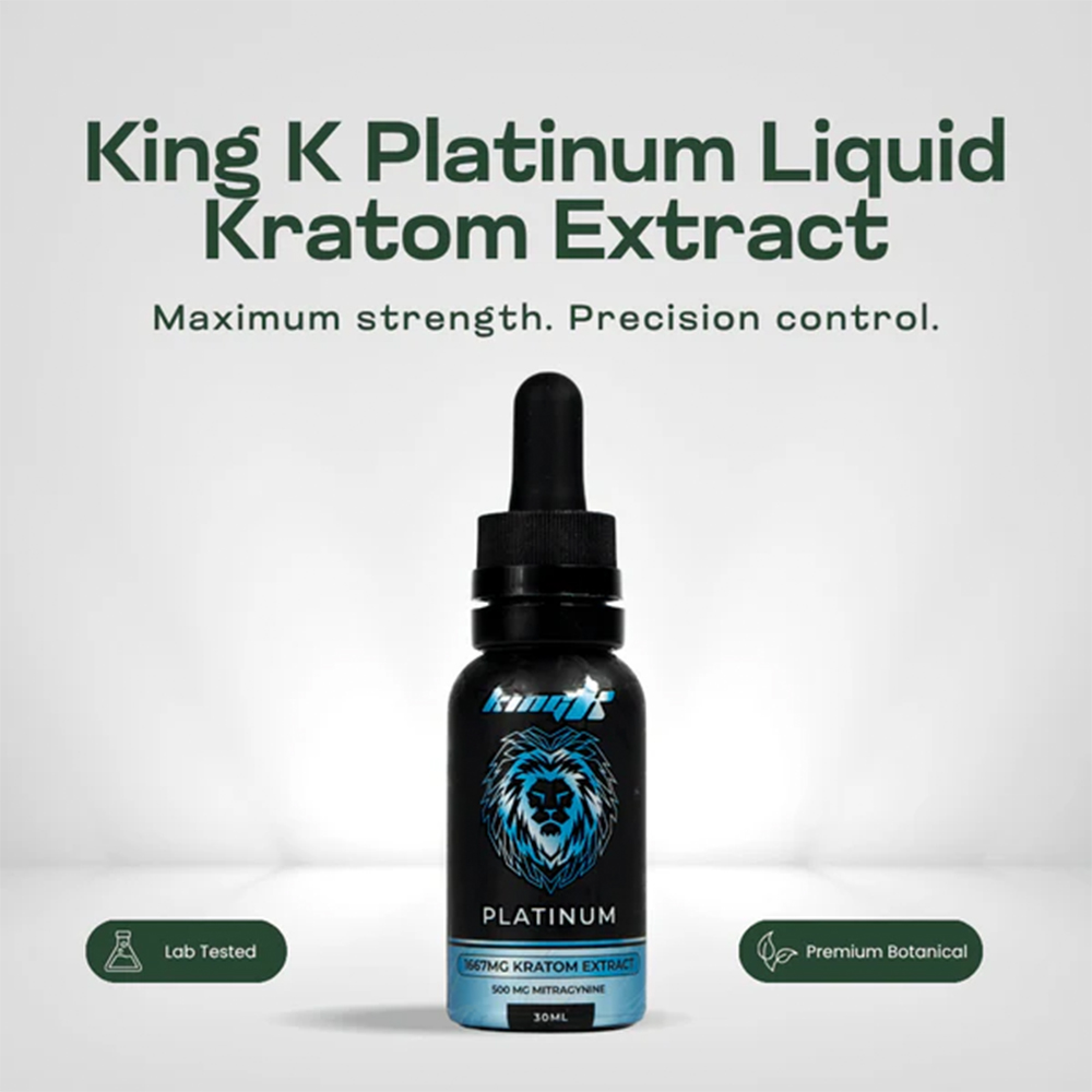 https://dnfbqhh6e48qy.cloudfront.net/public/austin-wholesale-supply/products/Untitled-1-Recovered-0004-KING-K-500MG-PLATINUM-12CT17827475391672026-06-29-15-38-59J6Yho.jpg