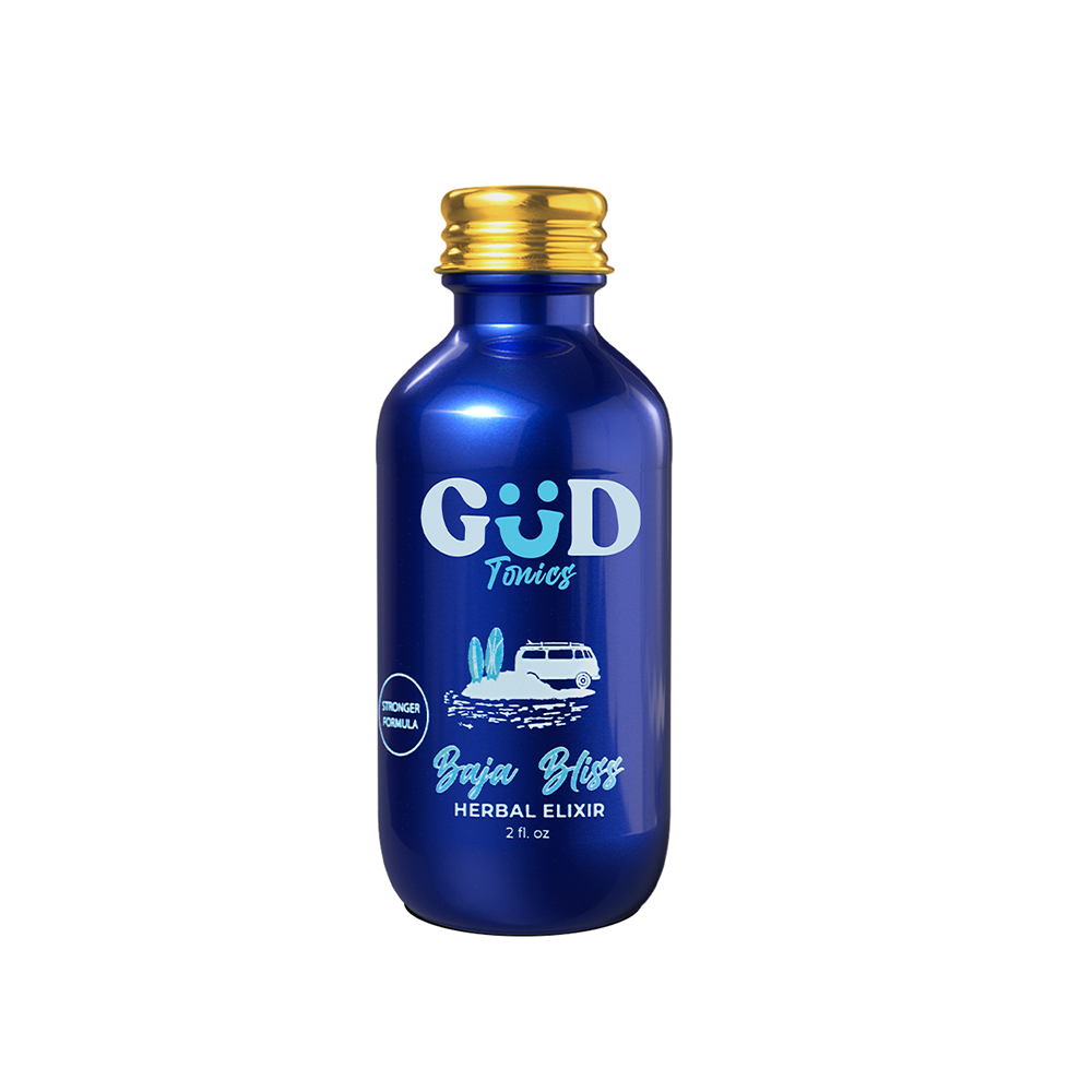 https://dnfbqhh6e48qy.cloudfront.net/public/austin-wholesale-supply/products/Untitled-1-Recovered-0006-GUD-TONICS-BAJA-BLISS-12CT17827475391672026-06-29-15-38-594RhEJ.jpg