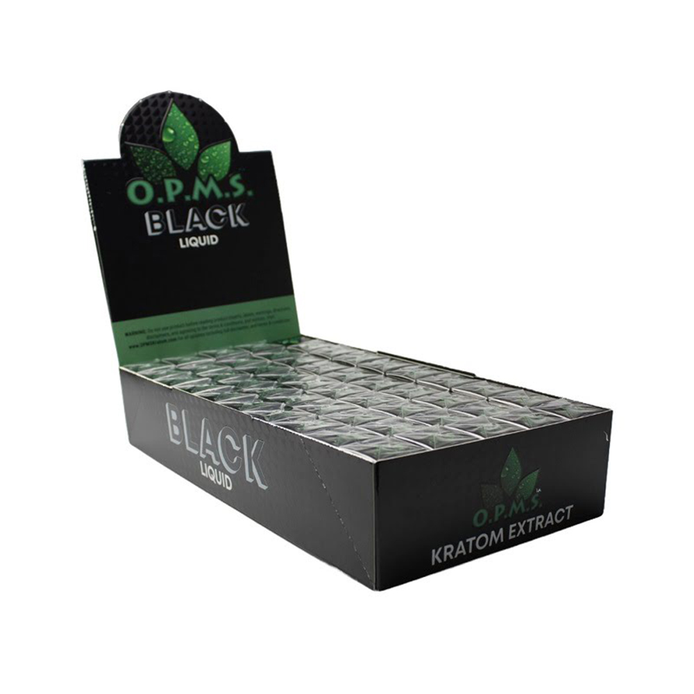 https://dnfbqhh6e48qy.cloudfront.net/public/austin-wholesale-supply/products/Untitled-1-Recovered-0008-OPMS-BLACK-LIQUID-KRATOM-SHOT17827475391682026-06-29-15-39-00K9PWn.jpg