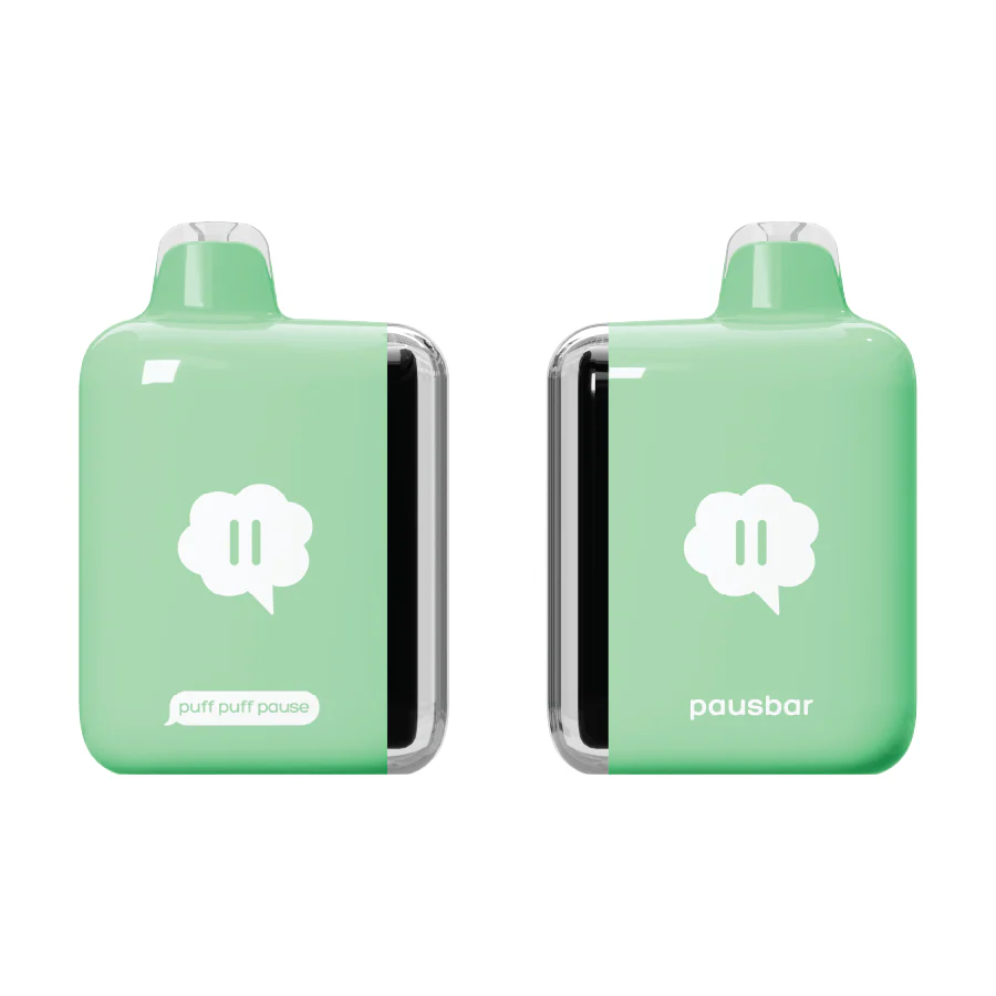 https://dnfbqhh6e48qy.cloudfront.net/public/austin-wholesale-supply/products/Untitled-1-e8d66ad7-97b3-4938-ade0-a78d4b02b00a17823121981682026-06-24-14-43-18b1nyg.webp