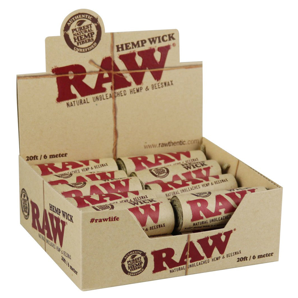 https://dnfbqhh6e48qy.cloudfront.net/public/austin-wholesale-supply/products/Untitled-2-0000-61QdWG1ARnL17816376160232026-06-16-19-20-16AuoJd.jpg