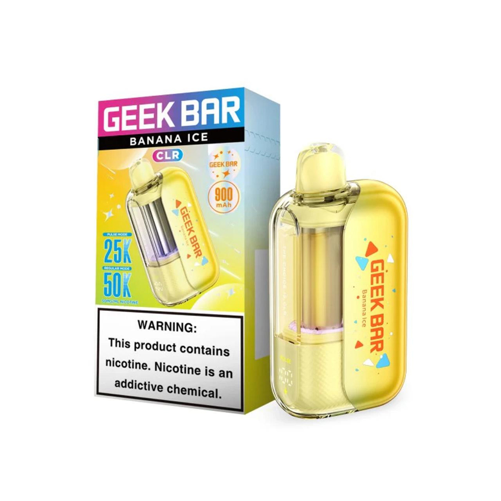 https://dnfbqhh6e48qy.cloudfront.net/public/austin-wholesale-supply/products/Untitled-2-0000-Geek-Bar-CLR-50K-Puff-Disposable-Banana-Ice-1175217816318790342026-06-16-17-44-398nSmL.jpg