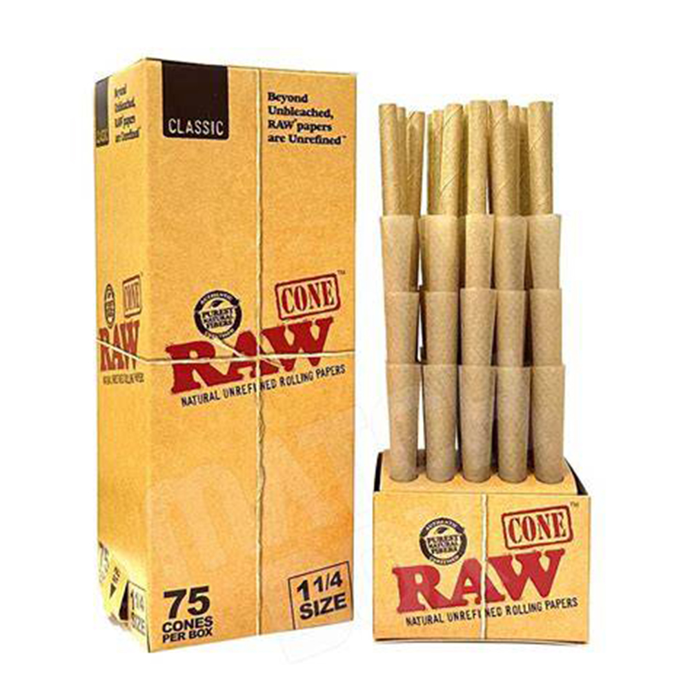 https://dnfbqhh6e48qy.cloudfront.net/public/austin-wholesale-supply/products/Untitled-2-0000-OIP-1-17818958147062026-06-19-19-03-355Judh.jpg