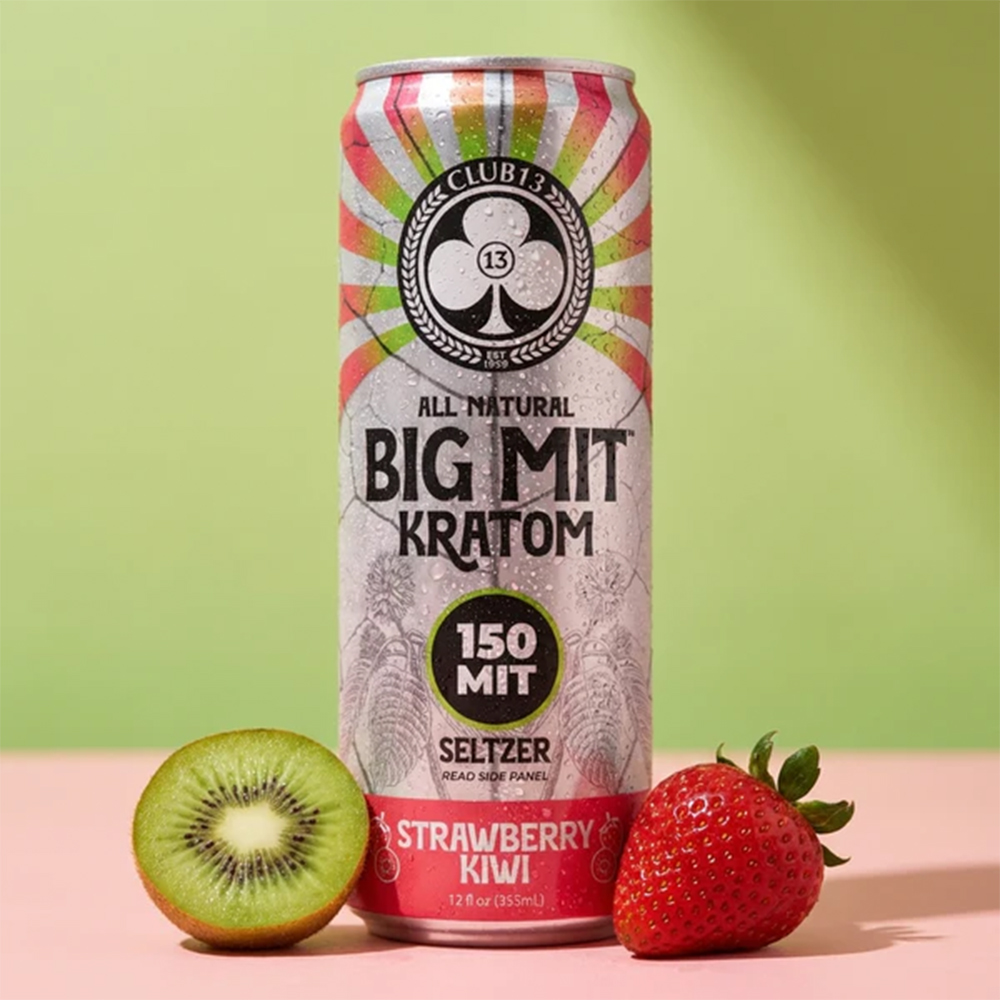 https://dnfbqhh6e48qy.cloudfront.net/public/austin-wholesale-supply/products/Untitled-2-0000-big-mit-strawberry-kiwi-kratom-seltzer-grande17816324227072026-06-16-17-53-43rTzvY.jpg