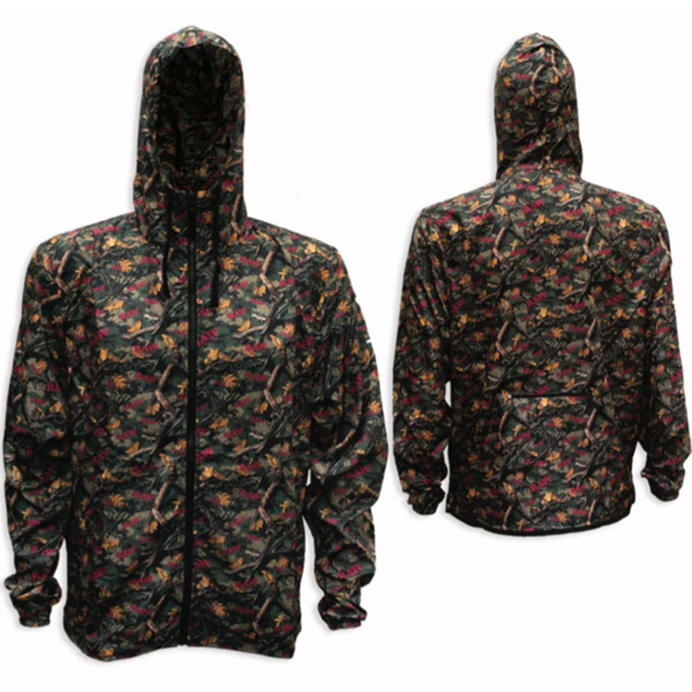 https://dnfbqhh6e48qy.cloudfront.net/public/austin-wholesale-supply/products/Untitled-2-0001-FullSizeRender-5c64d106-9b02-4067-ab43-b6ef037c1924-grande17818958147082026-06-19-19-03-35LGsdh.jpg