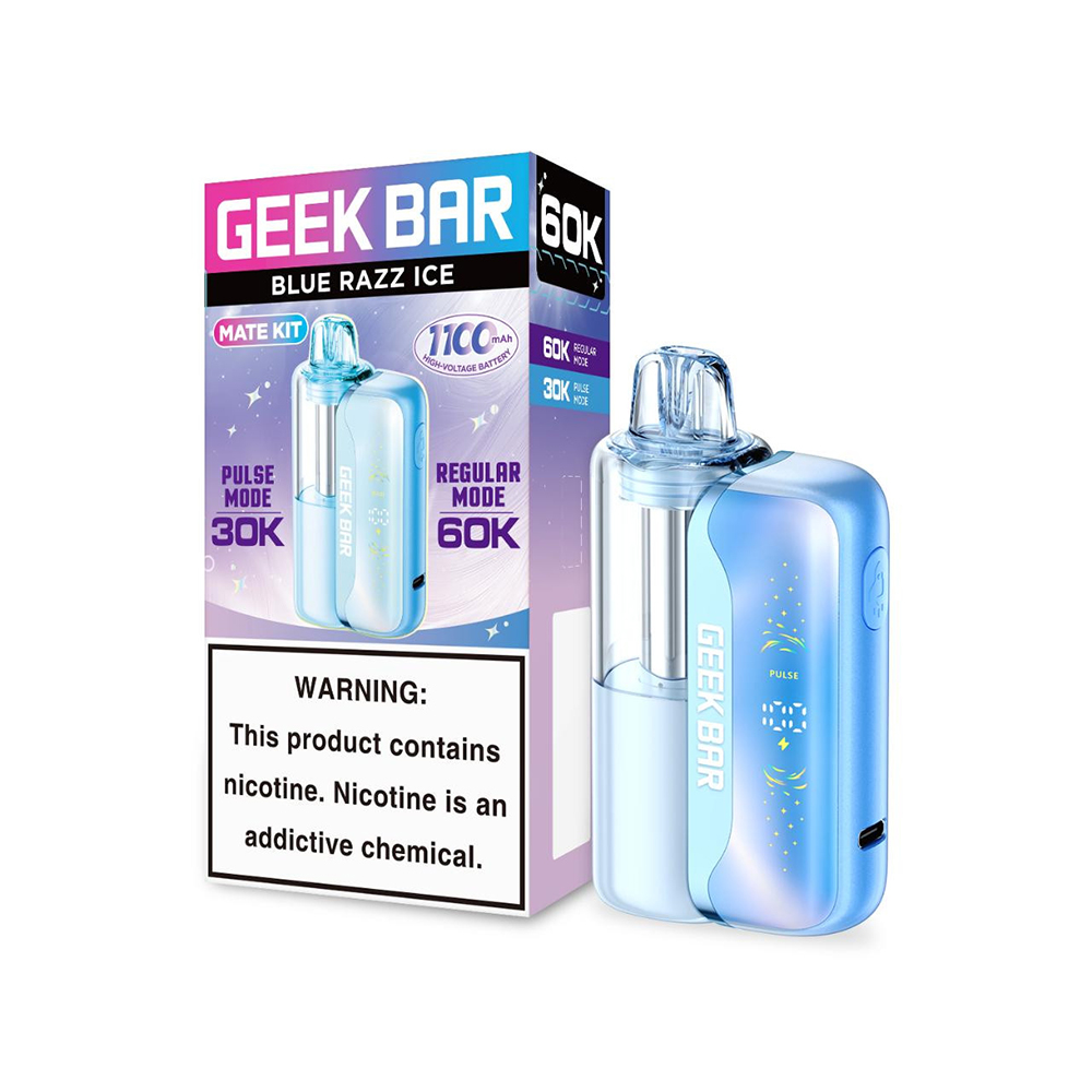 https://dnfbqhh6e48qy.cloudfront.net/public/austin-wholesale-supply/products/Untitled-2-0001-Geek-Bar-Mate-60K-Puff-Disposable-Blue-Razz-Ice-7837817816318790332026-06-16-17-44-39ahT2m.jpg