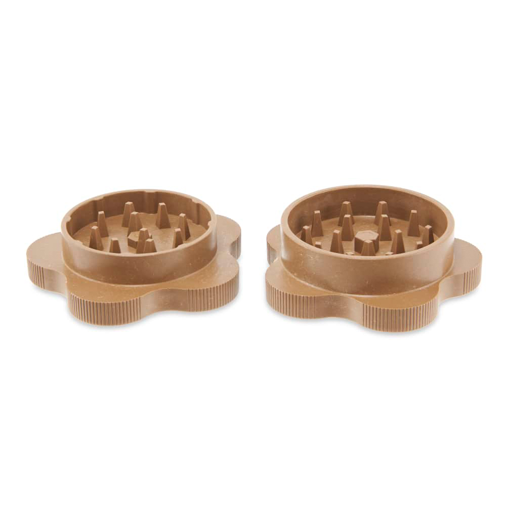 https://dnfbqhh6e48qy.cloudfront.net/public/austin-wholesale-supply/products/Untitled-2-0001-ojyd1sz1amxyfjzuesw217816376160242026-06-16-19-20-16ujM7R.jpg