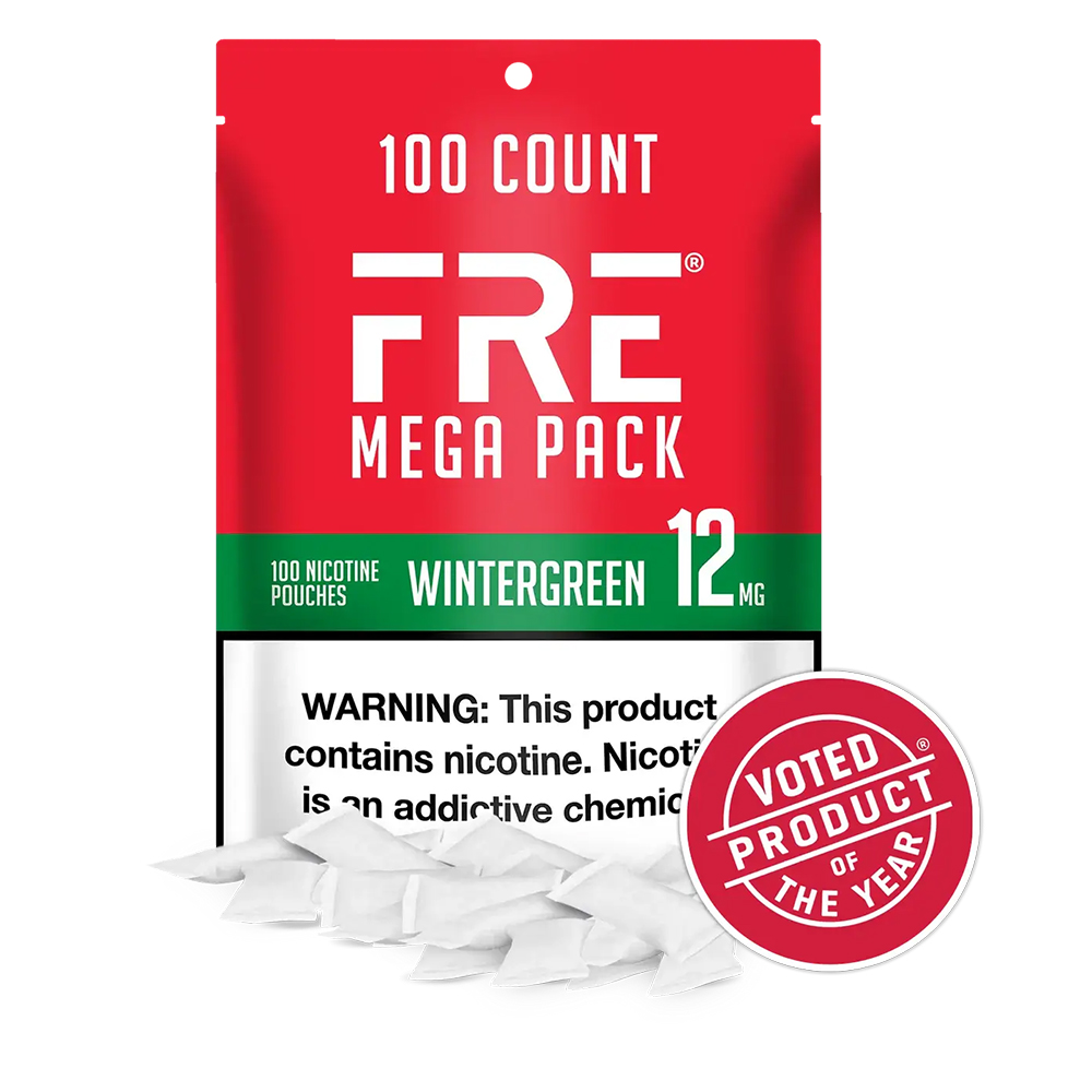 https://dnfbqhh6e48qy.cloudfront.net/public/austin-wholesale-supply/products/Untitled-2-0002-FRE-MEGA-PACK-100-NICOTINE-POUCHES-4PK-12MG-WINTERGREEN17816318790342026-06-16-17-44-39xKri7.jpg
