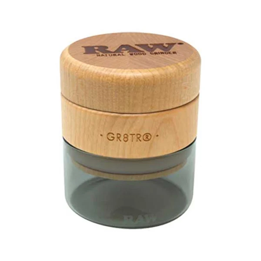 https://dnfbqhh6e48qy.cloudfront.net/public/austin-wholesale-supply/products/Untitled-2-0002-raw-raw-natural-wood-grinders-65mm-3pc17816376160252026-06-16-19-20-16kVJiO.jpg