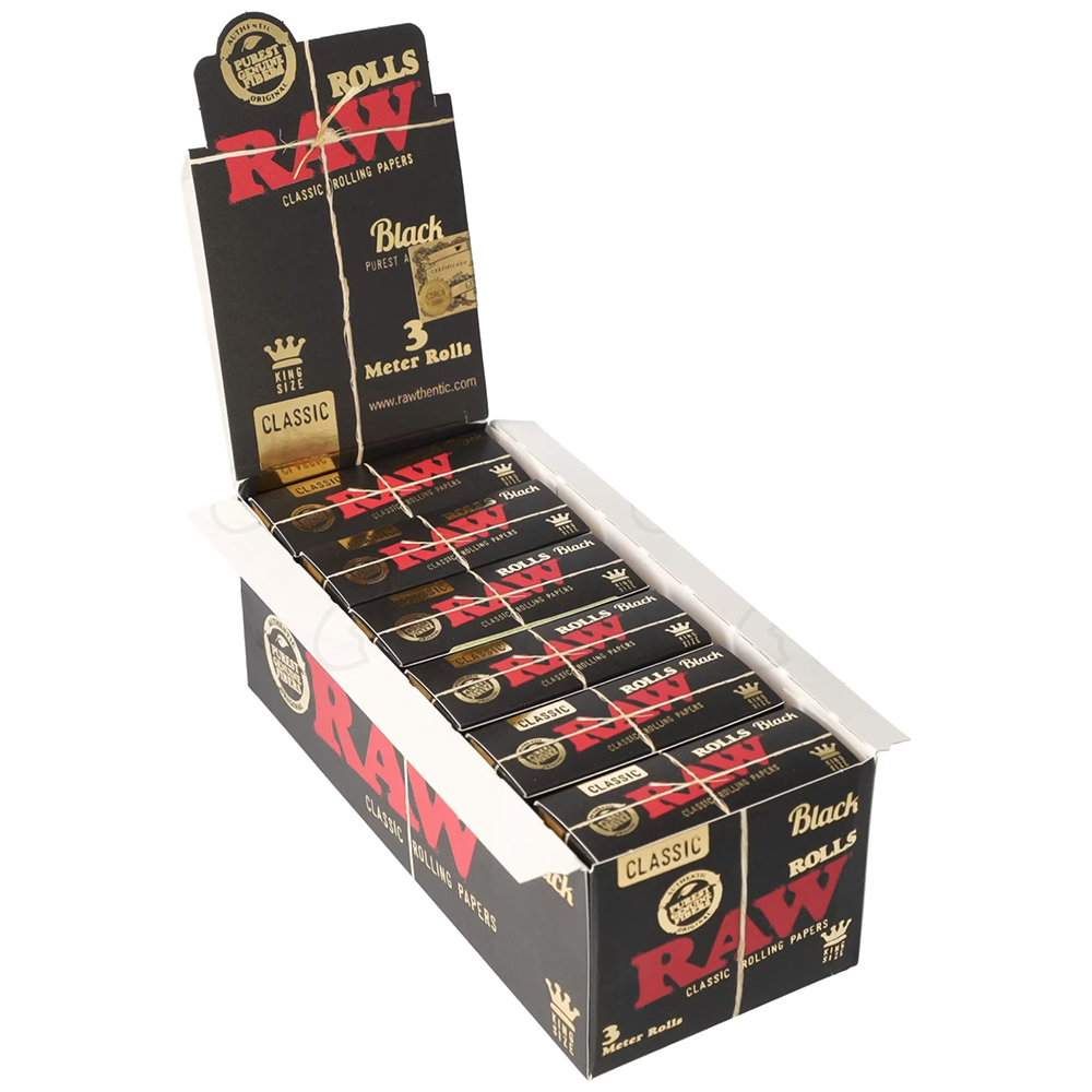 https://dnfbqhh6e48qy.cloudfront.net/public/austin-wholesale-supply/products/Untitled-2-0003-bibulki-w-rolce-raw-black-rolls-king-size-3-m-brazowe-1-scaled-1-scaled17818958147112026-06-19-19-03-35c74Nh.jpg