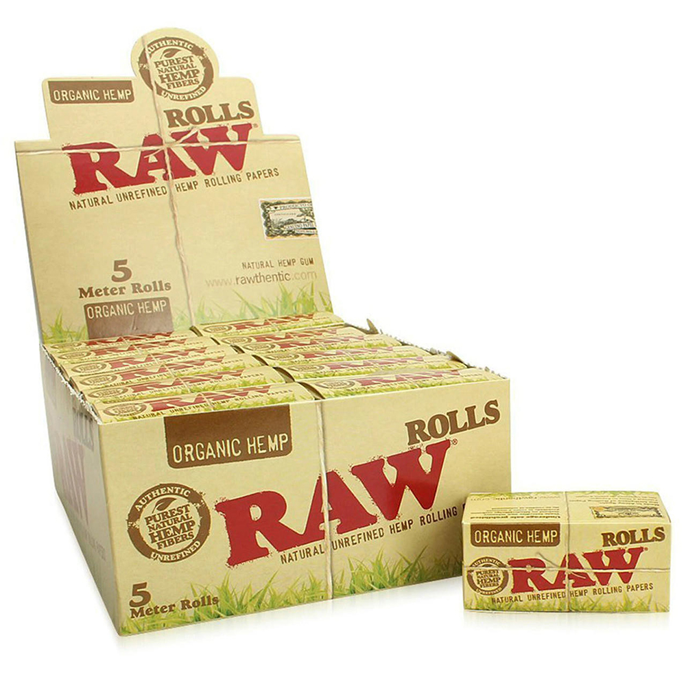 https://dnfbqhh6e48qy.cloudfront.net/public/austin-wholesale-supply/products/Untitled-2-0003-raw-rolls-organic-king-size-slim-rolling-paper-5-meters-per-roll-24ct-5725417816376160252026-06-16-19-20-179b6DK.jpg