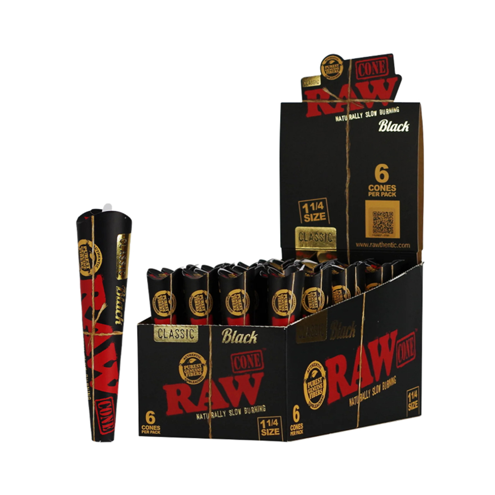 https://dnfbqhh6e48qy.cloudfront.net/public/austin-wholesale-supply/products/Untitled-2-0004-RAW205417818958147032026-06-19-19-03-35nUnzy.jpg