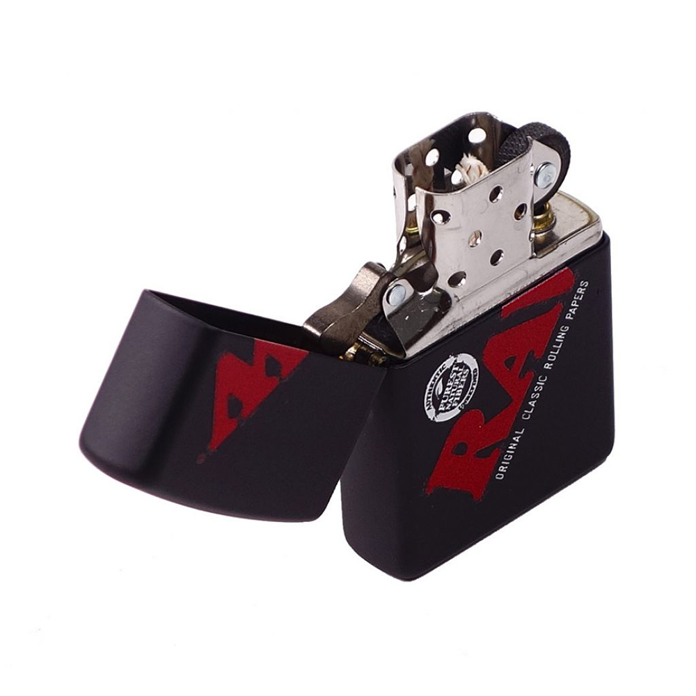 https://dnfbqhh6e48qy.cloudfront.net/public/austin-wholesale-supply/products/Untitled-2-0005-raw-zippo-windproof-lighter-matt-black-and-with-raw-logo-217818958147042026-06-19-19-03-359BDMS.jpg