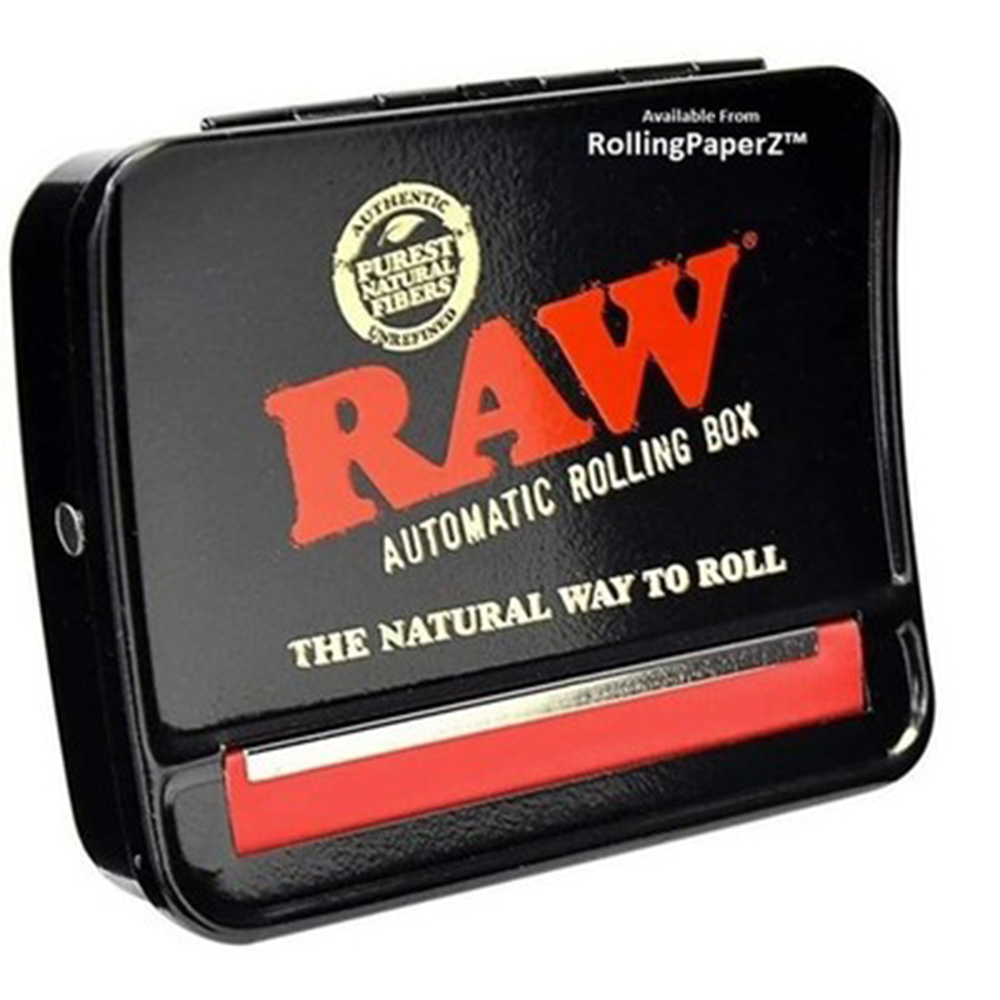 https://dnfbqhh6e48qy.cloudfront.net/public/austin-wholesale-supply/products/Untitled-2-0005-s-l40017816376160272026-06-16-19-20-165cGqs.jpg