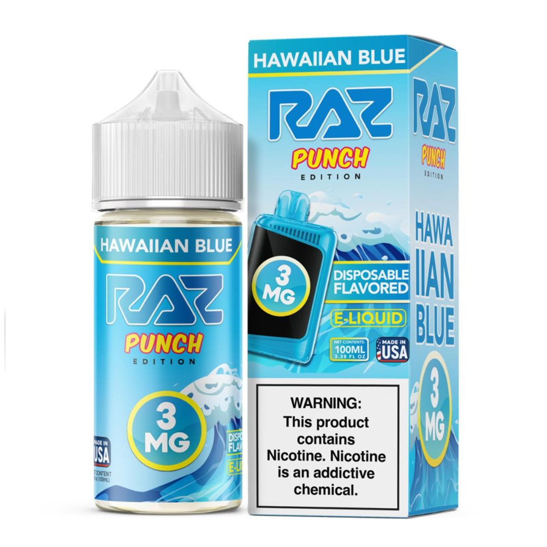 https://dnfbqhh6e48qy.cloudfront.net/public/austin-wholesale-supply/products/Untitled-20-7061817835378527372026-07-08-19-10-54hA91f.png