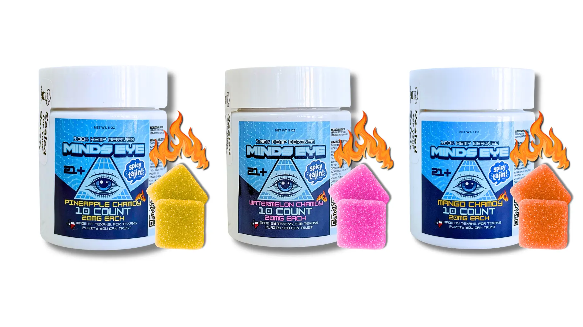 https://dnfbqhh6e48qy.cloudfront.net/public/austin-wholesale-supply/products/Untitled-design-1317837158877252026-07-10-20-38-08LnZaj.webp