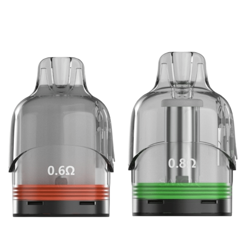 https://dnfbqhh6e48qy.cloudfront.net/public/austin-wholesale-supply/products/Untitled-design-2026-04-24T113638-08217853486464982026-07-29-18-10-47J5XSS.png