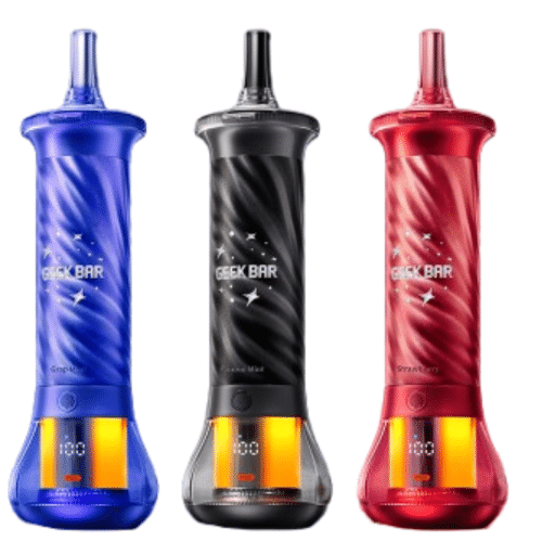 https://dnfbqhh6e48qy.cloudfront.net/public/austin-wholesale-supply/products/Untitled-design-2026-05-27T103113-254-500x50017889753315102026-09-09-17-35-30L5wvF.png