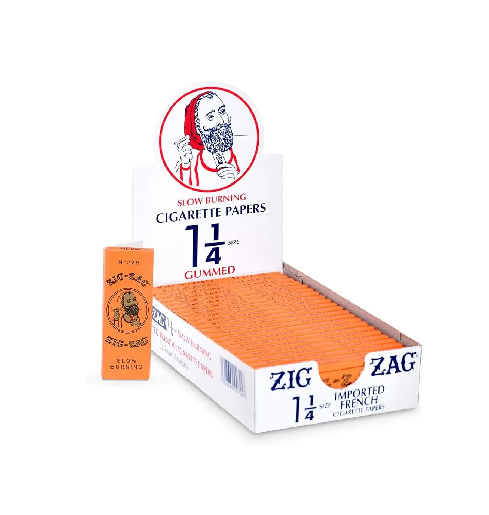https://dnfbqhh6e48qy.cloudfront.net/public/austin-wholesale-supply/products/UntitledZZFO17811196332392026-06-10-19-27-13TSuRu.webp