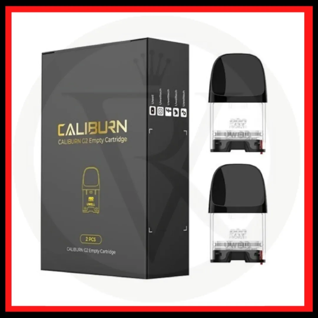 https://dnfbqhh6e48qy.cloudfront.net/public/austin-wholesale-supply/products/Uwell-Caliburn-G2-Empty-Pod17907189040152026-09-29-21-55-05DSkct.webp