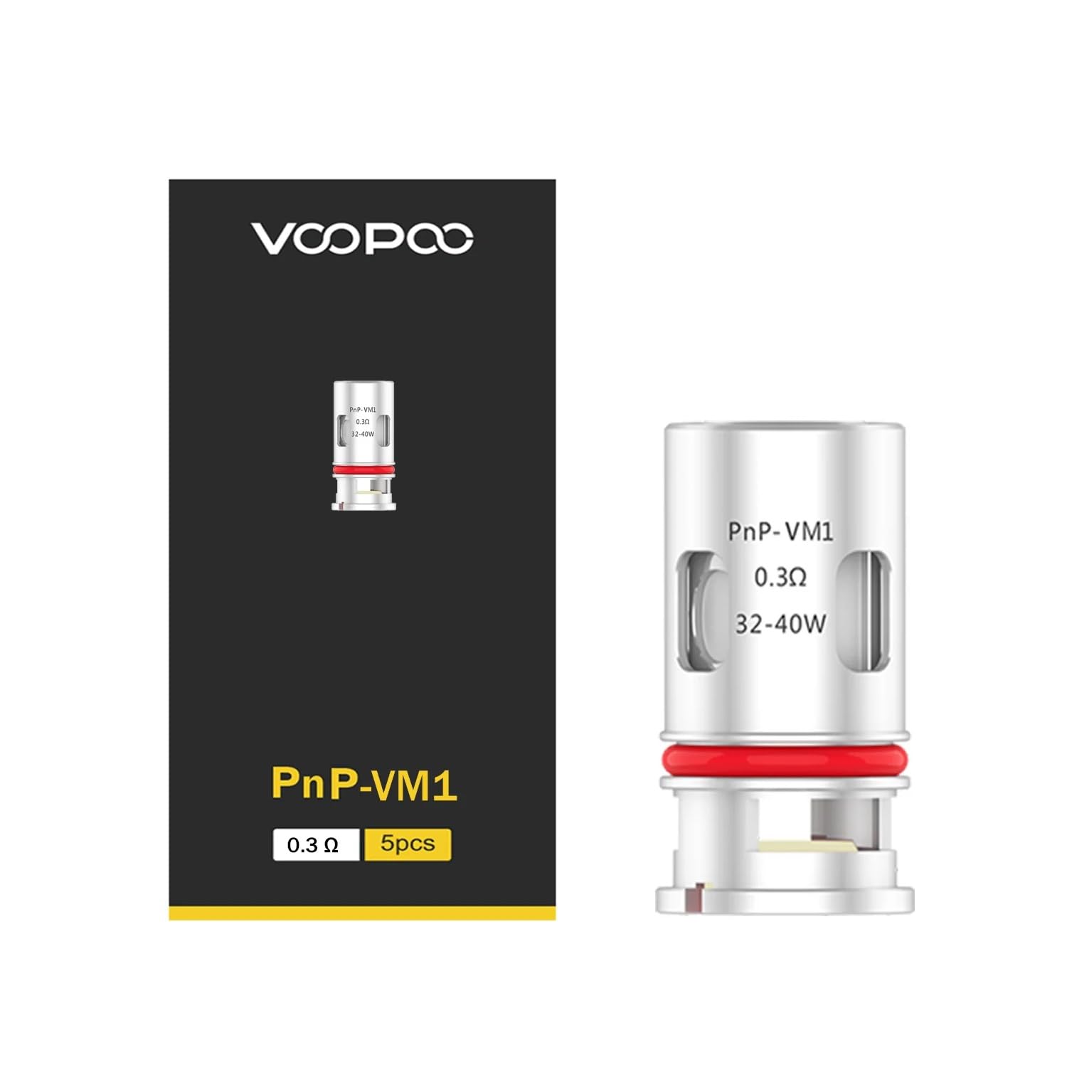 https://dnfbqhh6e48qy.cloudfront.net/public/austin-wholesale-supply/products/VOOPOO-PNP-COIL-VM1-0-3OHM17907187175252026-09-29-21-51-59pYTgE.jpg