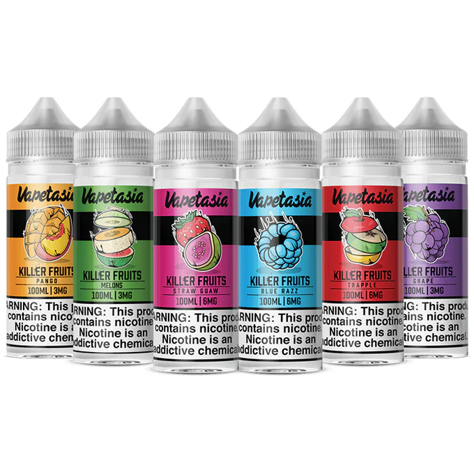 https://dnfbqhh6e48qy.cloudfront.net/public/austin-wholesale-supply/products/VapeTasia-Killer-Fruit-Salt-Nicotine-Vape-Juice17840574661692026-07-14-19-31-09qB4Uj.webp
