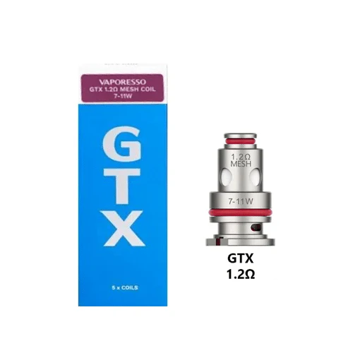https://dnfbqhh6e48qy.cloudfront.net/public/austin-wholesale-supply/products/Vaporesso-GTX-Coils-Mesh-1-2ohms-1024x102417824203770542026-06-25-20-46-16QzIc2.webp