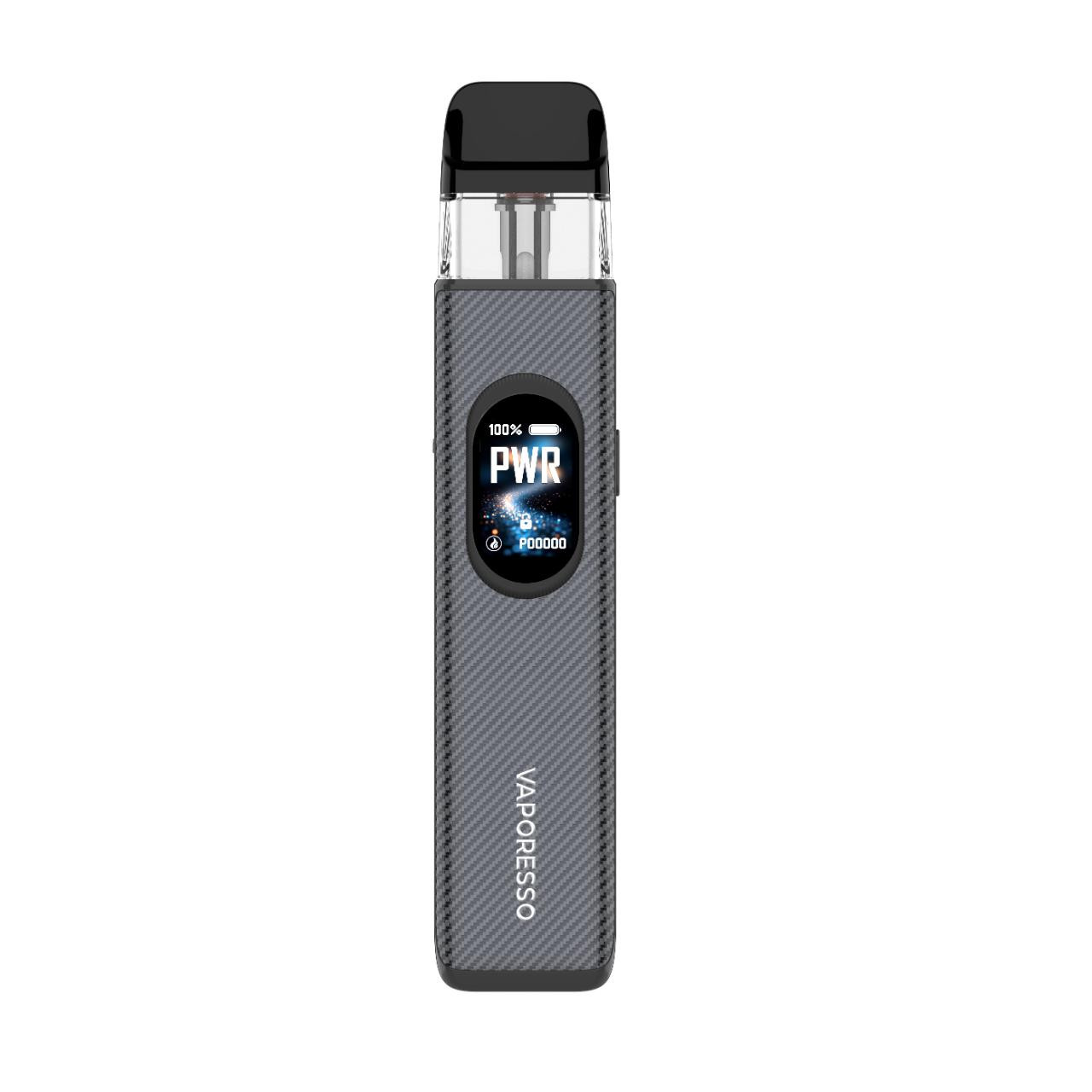 https://dnfbqhh6e48qy.cloudfront.net/public/austin-wholesale-supply/products/Vaporesso-XROS-6-Kit-Carbon-Fiber-Gray-4177317835394524352026-07-08-19-37-33bGM1X.jpg