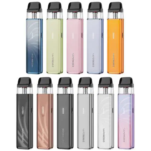 https://dnfbqhh6e48qy.cloudfront.net/public/austin-wholesale-supply/products/Vaporesso-XROS-6-Mini-Pod-Kit17836318428522026-07-09-21-17-23xAvQt.webp