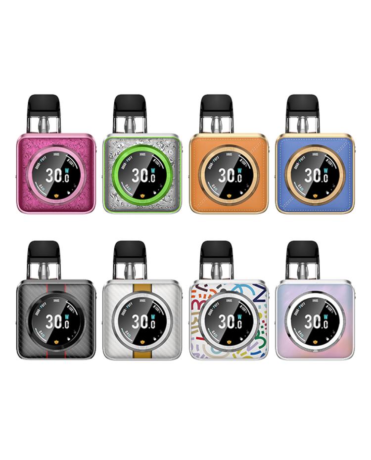 https://dnfbqhh6e48qy.cloudfront.net/public/austin-wholesale-supply/products/Vaporesso-Xros-5-Nano-Pod-System-Kit-1600mAh-30W-750x93017837972442792026-07-11-19-14-04hvi4x.jpg