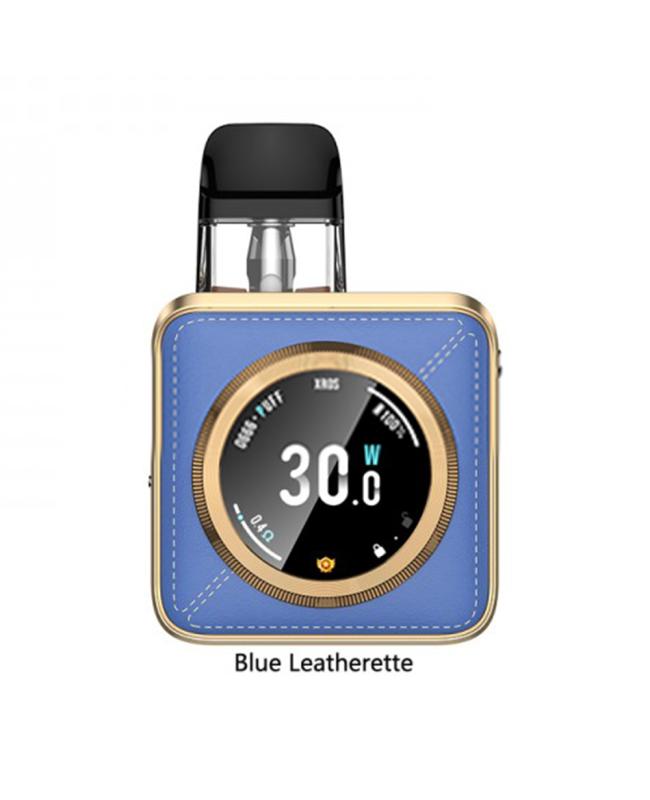 https://dnfbqhh6e48qy.cloudfront.net/public/austin-wholesale-supply/products/Vaporesso-Xros-5-Nano-Pod-System-Kit-1600mAh-30W-Blue-Leatherette-650x80017837972517892026-07-11-19-14-11X4HLS.jpg