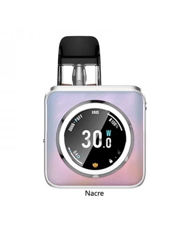 https://dnfbqhh6e48qy.cloudfront.net/public/austin-wholesale-supply/products/Vaporesso-Xros-5-Nano-Pod-System-Kit-1600mAh-30W-Nacre-650x80017837972517902026-07-11-19-14-11BrxL5.jpg