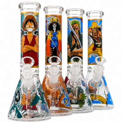 https://dnfbqhh6e48qy.cloudfront.net/public/austin-wholesale-supply/products/W9004-MEDIUM-117857839215002026-08-03-19-05-21xFEFe.webp