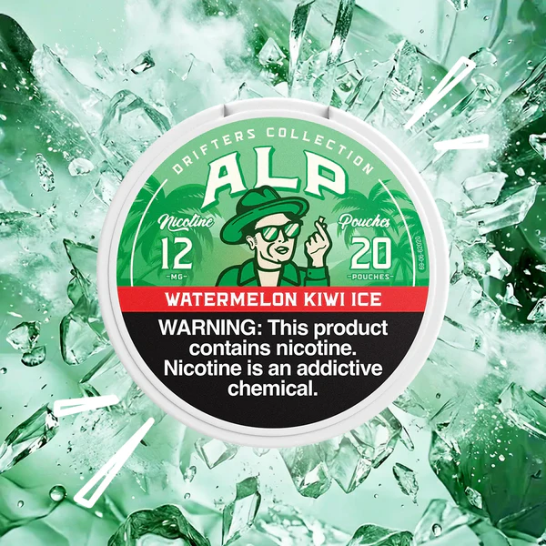 https://dnfbqhh6e48qy.cloudfront.net/public/austin-wholesale-supply/products/WatermelonKiwiIce-e0b28026-b70e-4c2b-be4b-ad66ef74e1bf17869811351292026-08-17-15-38-50NwjmT.webp