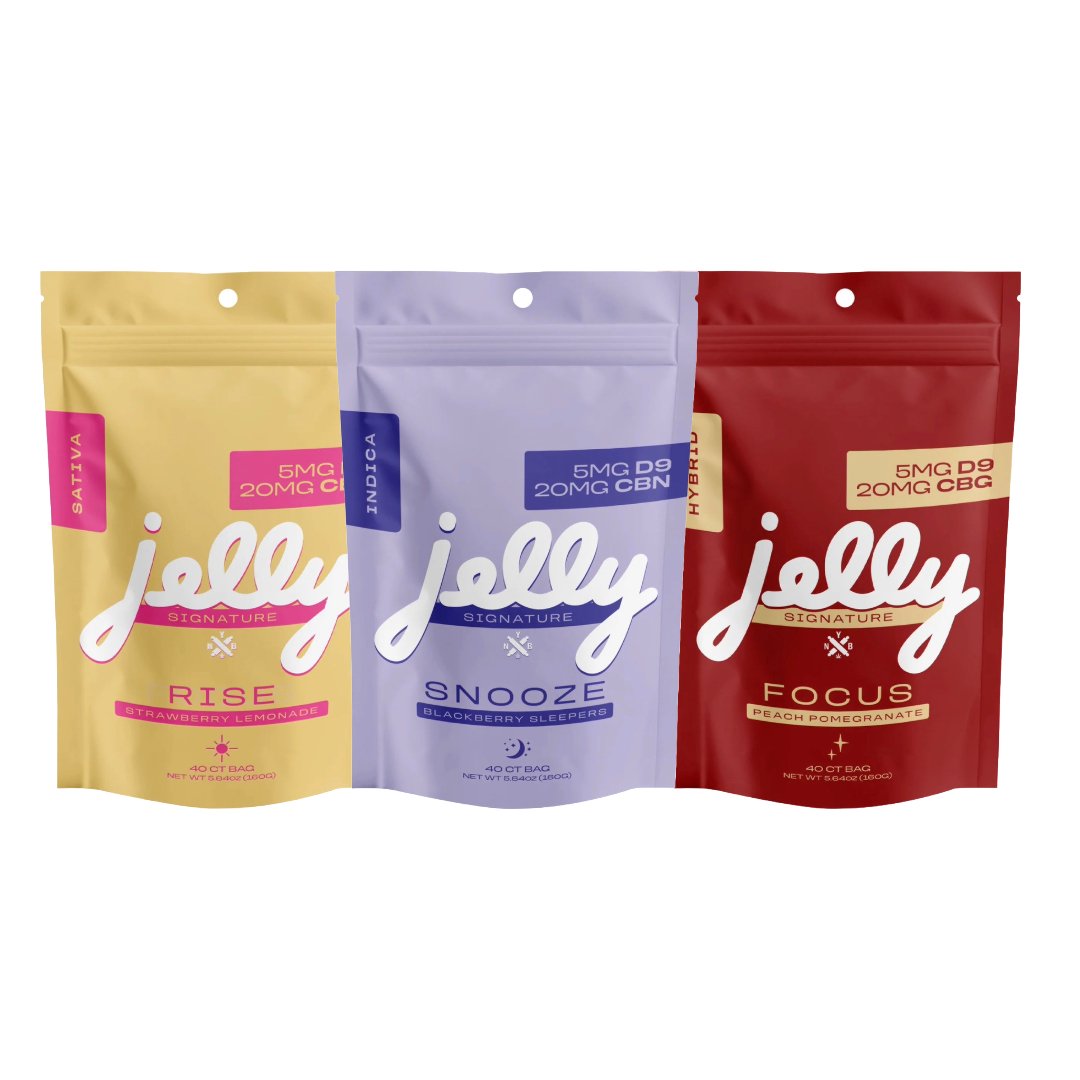 https://dnfbqhh6e48qy.cloudfront.net/public/austin-wholesale-supply/products/Website-Photo-NYB-Jelly-Signature-Gummies17837152228102026-07-10-20-27-03hmUg2.jpg