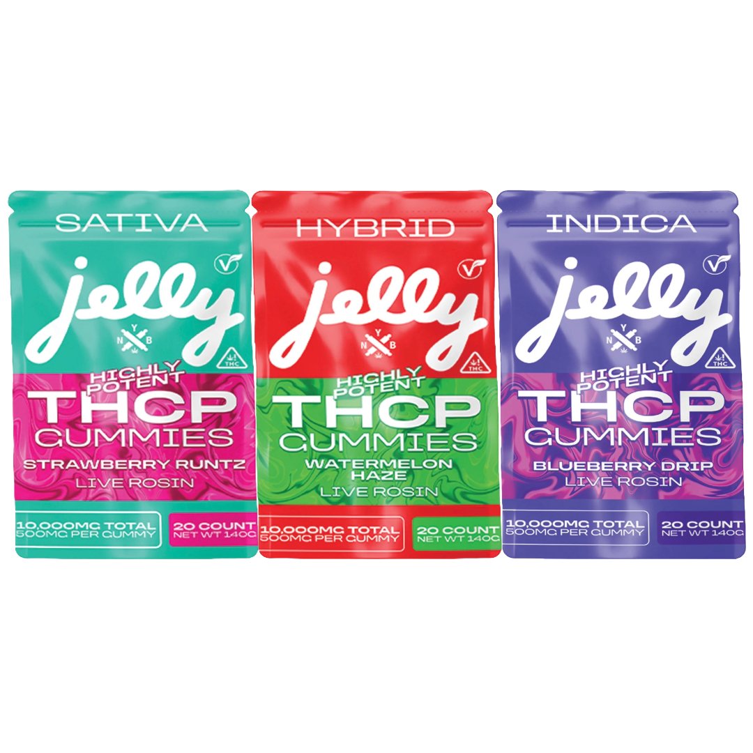 https://dnfbqhh6e48qy.cloudfront.net/public/austin-wholesale-supply/products/Website-Photo-NYB-Jelly-THCP-Gummies17837142688472026-07-10-20-11-09LhKsO.jpg