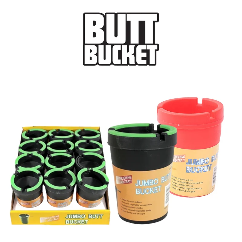 https://dnfbqhh6e48qy.cloudfront.net/public/austin-wholesale-supply/products/WhatsAppImage2023-07-10at4-04-57PM-4-800x17901924904522026-09-23-19-41-30qmVdi.webp