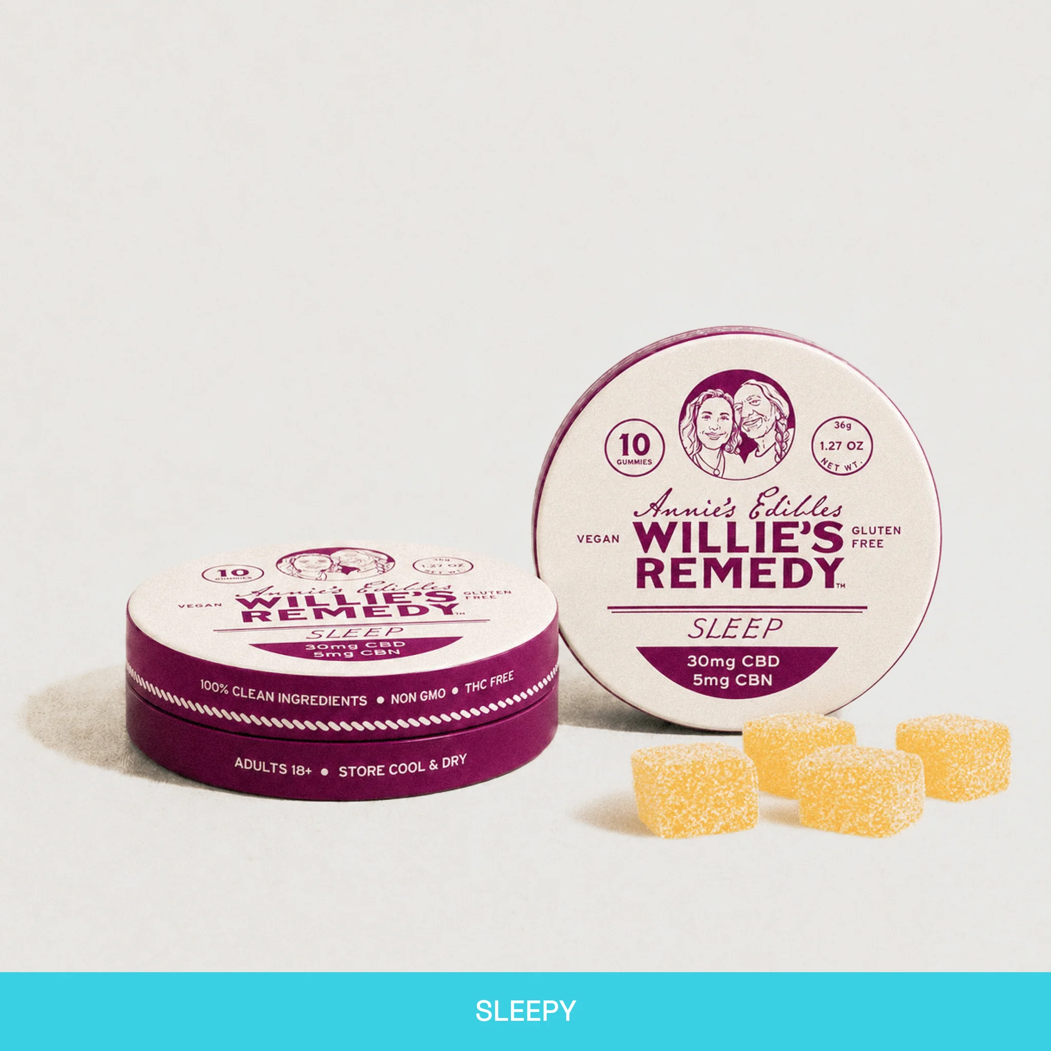 https://dnfbqhh6e48qy.cloudfront.net/public/austin-wholesale-supply/products/Willies-Remedy-Annies-Edibles-10ct-Sleep-Front-View-2048x17894926387712026-09-15-17-17-1708LFD.webp