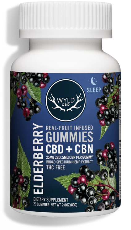 https://dnfbqhh6e48qy.cloudfront.net/public/austin-wholesale-supply/products/WyldCBD-OM-Gummies-20ct-Elderberry-Laydown-Bottle-x74217837132749212026-07-10-19-54-35Z7WyY.webp