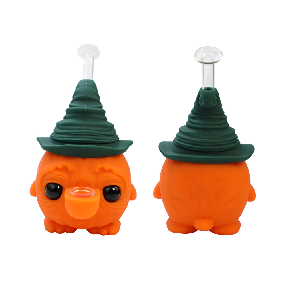 https://dnfbqhh6e48qy.cloudfront.net/public/austin-wholesale-supply/products/YHS-Smoke-6-6-Silicone-Pumpkin-Wizard-Hat-Water-Pipe-617823228085552026-06-24-17-40-10UyA3M.jpg