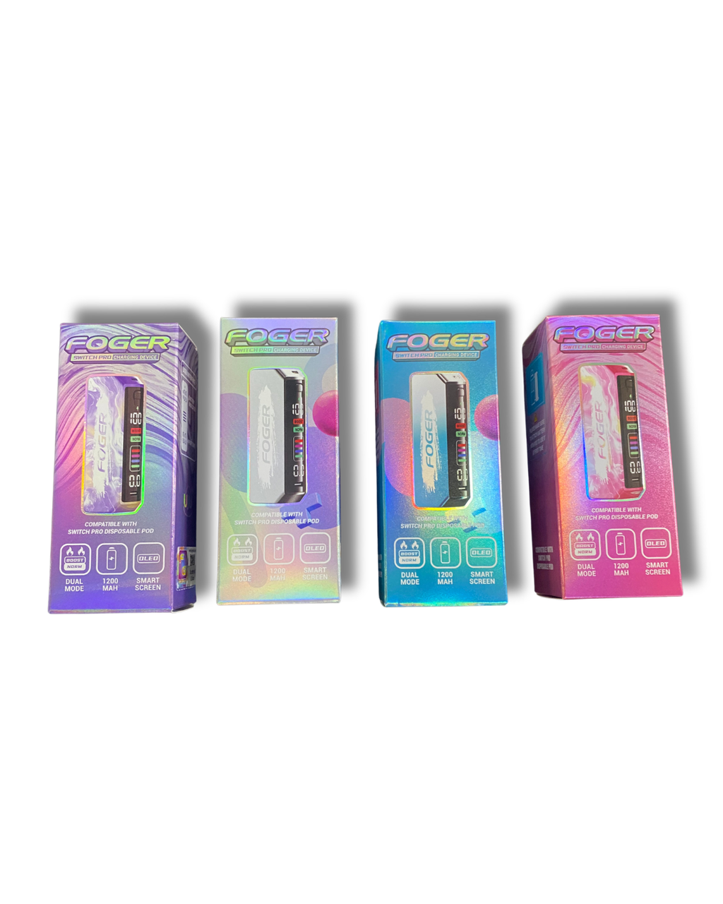 https://dnfbqhh6e48qy.cloudfront.net/public/austin-wholesale-supply/products/Your-paragraph-text-6-7018817858665373882026-08-04-18-02-17tJwNI.webp