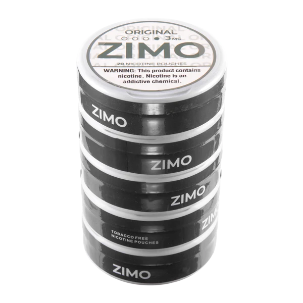 https://dnfbqhh6e48qy.cloudfront.net/public/austin-wholesale-supply/products/Zimo-Original-5pk-3mg-White-Label17824186012402026-06-25-20-16-40faJSF.webp